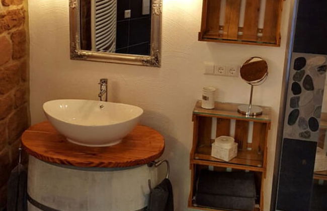 Ferieheisel - Everything, Except Usually! - Photo 14