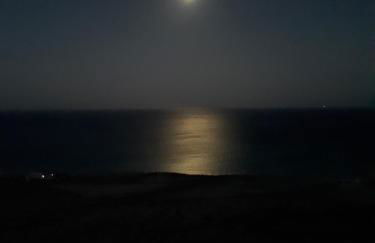 Playa Paraiso - A DREAM OVER THE OCEAN - Foto 66