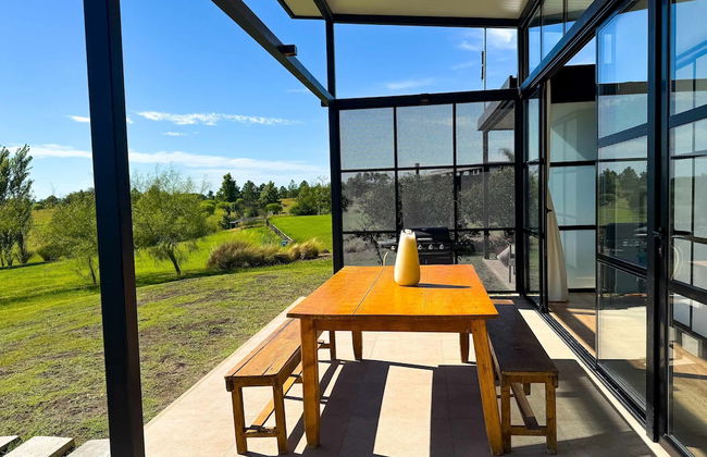 Panoramic by Carmelodays - Foto 77