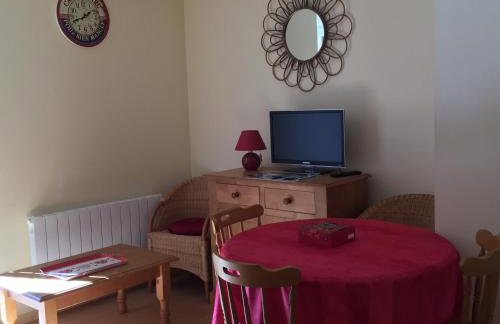 T2 + Tout Confort + Terrasse - Foto 9