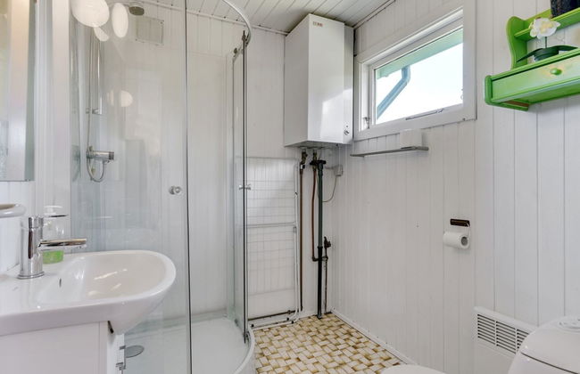 "Ilene" - 1km from the sea - Foto 20