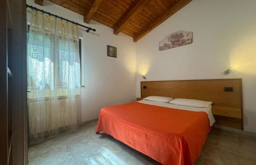 Villa Rosi&Maria - Foto 61