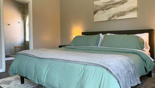 Casa Buena Vida - Oro Valley - Heated Pool, Games - Foto 5