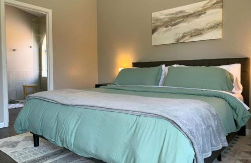 Casa Buena Vida - Oro Valley - Heated Pool, Games - Foto 5