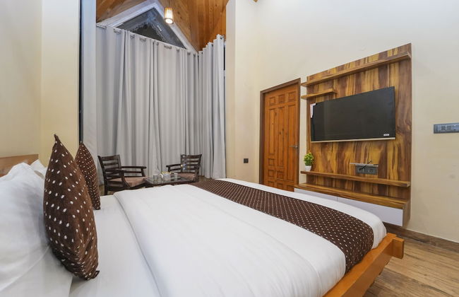 La Belle Vue by Dumnu Homes - Foto 30