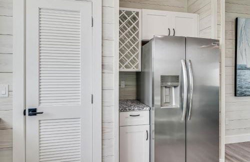 Set Sail SP167 - Foto 36