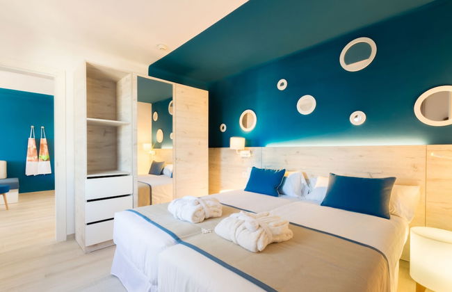 R2 Bahía Kontiki Beach Apartments - Photo 10