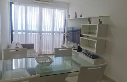 CJC Short Stay Natal - Foto 44