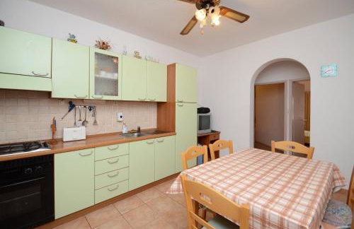 Apartments by the sea Grscica, Korcula - 11809 - Photo 12