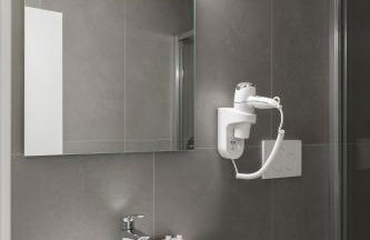 Appartamenti Corte Residence - Photo 30