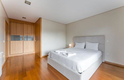 GuestReady - The Aquatic Life of Fao - Foto 23