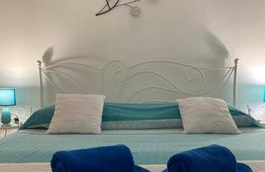 Kaleta apartman - Foto 21