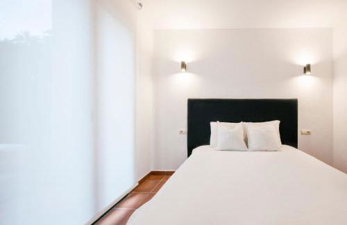 Can Mar i Lluna I ChillOut I BBQ I Piscina común - Foto 10