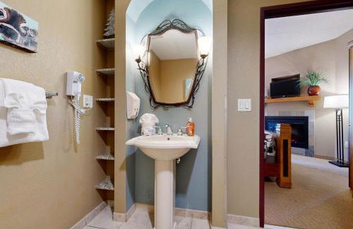 Chula Vista Condos, 2341 and 2343 - Foto 44