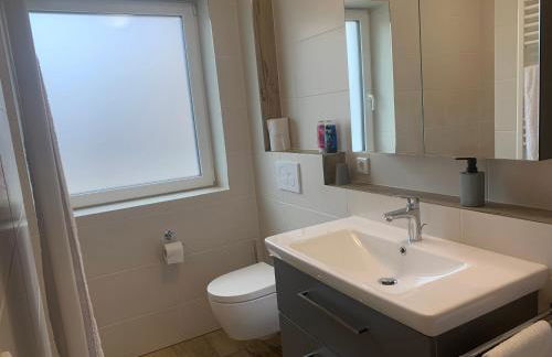 Ferienwohnung Little Dream - Foto 6