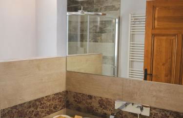 Agriturismo Camponovo - Photo 25