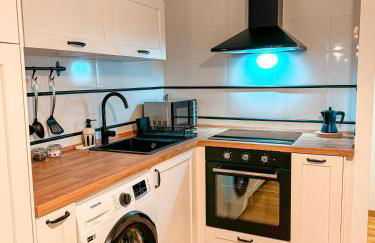 Apartamento Fuente Piedra Escrita - Foto 33