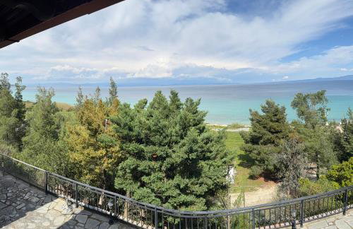 Wooden Harmony - Photo 17