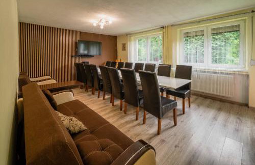 Zielony Zakątek Karpacz - Foto 20