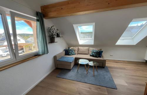 Ferienwohnung Neuwelt - Foto 7