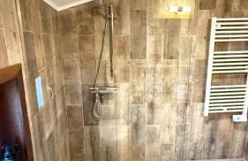 Manhattan Apartment - Foto 18