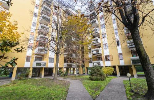 Moncler House Navigli - Foto 17