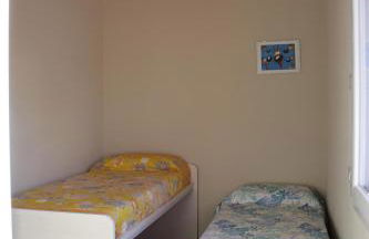 Lucky Luke's house Valtellina e lago di Como - Foto 37