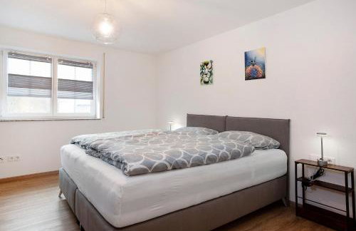 Wohnung Sonnentau - Photo 12