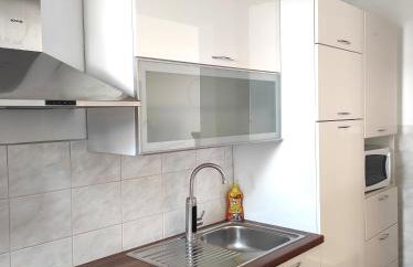 Villa Marija - Foto 9