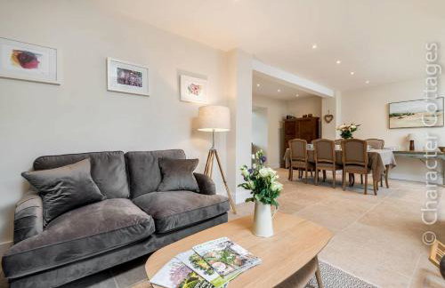 Wall Cottage - Foto 4