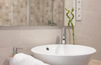 Apartamento Premium Ávila PLAZA MAYOR con PARKING - Foto 9