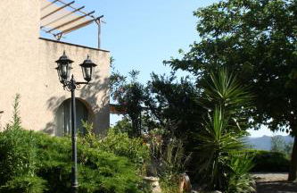 costa di sognu - Foto 34