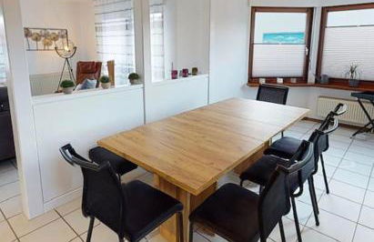 FERIENHAUS in der Natur - Foto 33