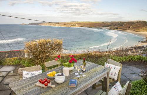 Little Adanac - Photo 29