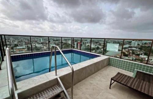 Monteiro HOME SERVICE - Foto 9