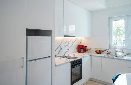 Aetherion Urban Elegance - Foto 13