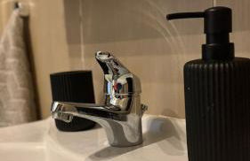 Casa Sermoneta - Foto 16