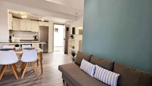 Casa Estrella del Mar - Photo 4