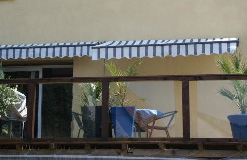 Gästehaus Margerite - Photo 31