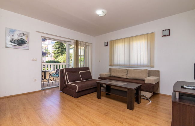 Apartments Janja - Foto 60