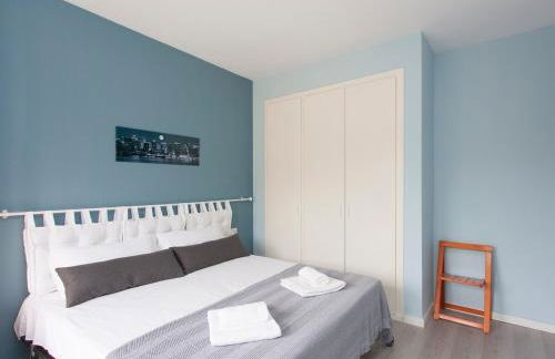 Newly Barcelona Gran Via - Foto 13