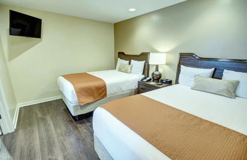 Wyndham Orange Tree Resort 1BR Apartment with Resort Access - Foto 32