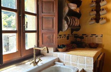 Il guardiano del Castello - Foto 21