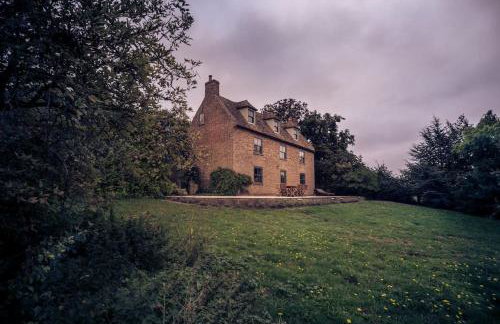 Unique glamping experience near Ely & Cambridge - Foto 29