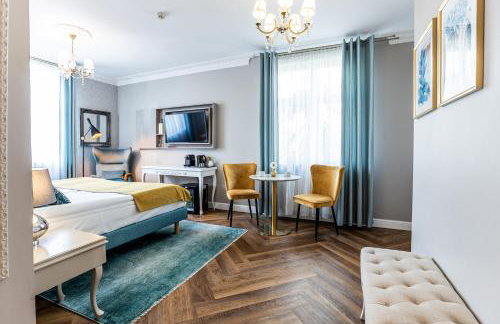 Villa Antonina - Foto 40