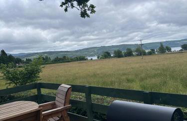 The Manor Sea View 1A - Foto 25