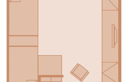 Süderstraße 17 - Foto 18