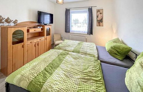 Ferienwohnung Eldetal - Foto 21