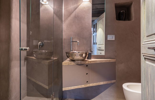 Geranio (TOP130) - Foto 3