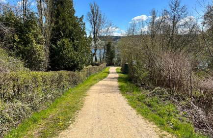 PRIMERA am See - Foto 22